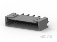 TE Connectivity 1-292207-1 Tray