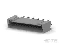 TE Connectivity 1-292207-3 Tray