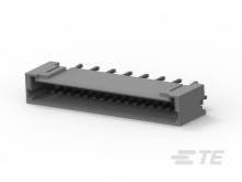 TE Connectivity 1-292207-7 Tray
