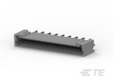 TE Connectivity 1-292207-9 Tray