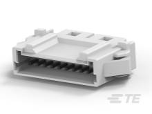 TE Connectivity 1-292215-0 Bag
