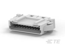 TE Connectivity 1-292215-1 Bag