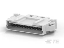 TE Connectivity 1-292215-3 Bag