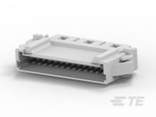 TE Connectivity 1-292215-4 Bag