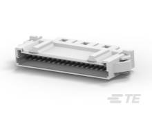 TE Connectivity 1-292215-8 Bag