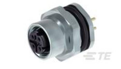TE Connectivity 3-2271139-2 Bag