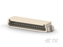 TE Connectivity 1-292228-6 Tape