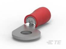 TE Connectivity 323039 Box