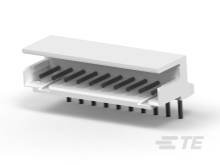 TE Connectivity 1-292250-0 Bag