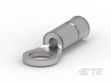 TE Connectivity 323151 Box