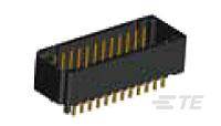 TE Connectivity 1-292252-6 Tray