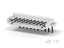 TE Connectivity 1-292253-0 Bag
