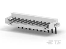 TE Connectivity 1-292253-1 Bag