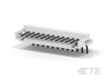 TE Connectivity 1-292253-2 Bag