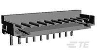 TE Connectivity 1-292253-5 Bag