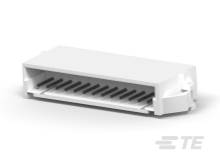 TE Connectivity 1-292254-3 Bag