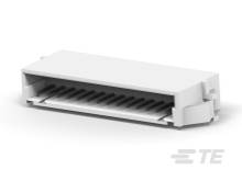 TE Connectivity 1-292254-4 Bag