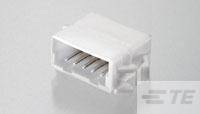 TE Connectivity 1-292254-5 Bag