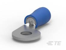 TE Connectivity 323817 Box