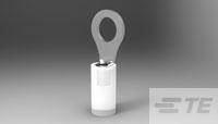 TE Connectivity 323990 Box