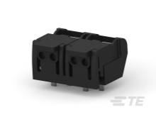 TE Connectivity 1339374-2 Box