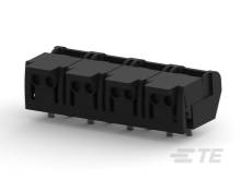 TE Connectivity 1339375-2 Box