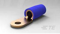 TE Connectivity 324046 Package