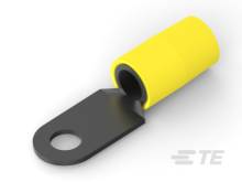 TE Connectivity 324050 Box