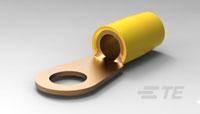TE Connectivity 324052 Package