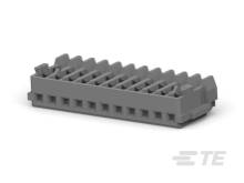 TE Connectivity 1-353293-1 Bag