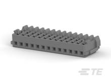 TE Connectivity 1-353293-3 Bag