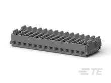 TE Connectivity 1-353293-4 Bag