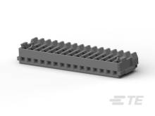 TE Connectivity 1-353293-5 Bag