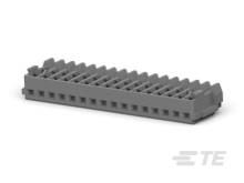 TE Connectivity 1-353293-6 Bag