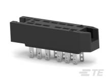 TE Connectivity 1393725-4 1 St. Tray
