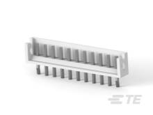 TE Connectivity 1-440052-1 Bag