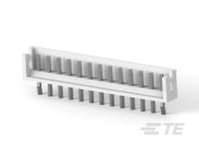 TE Connectivity 1-440052-3 Bag