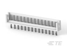 TE Connectivity 1-440052-4 Bag