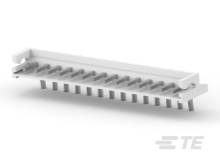TE Connectivity 1-440053-4 Bag