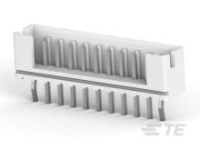 TE Connectivity 1-440054-1 Bag