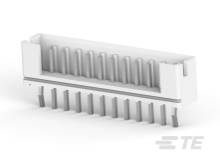 TE Connectivity 1-440054-2 Bag