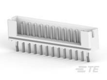 TE Connectivity 1-440054-3 Bag