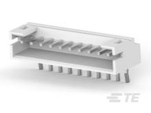 TE Connectivity 1-440055-0 Bag