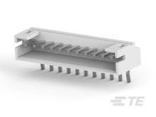 TE Connectivity 1-440055-1 Bag