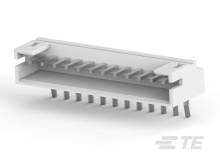 TE Connectivity 1-440055-2 Bag