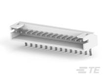 TE Connectivity 1-440055-4 Bag