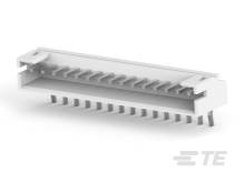 TE Connectivity 1-440055-5 Bag