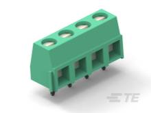 TE Connectivity 3-282836-3 Box