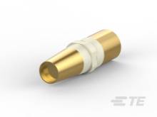 TE Connectivity 148375-1 Bag