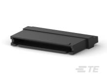 TE Connectivity 1-485893-3 Package